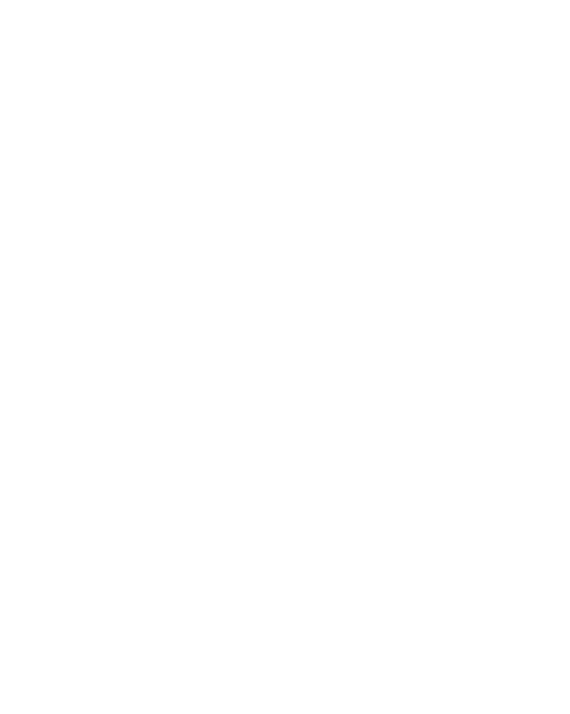 Shah Jalal Masjid logo